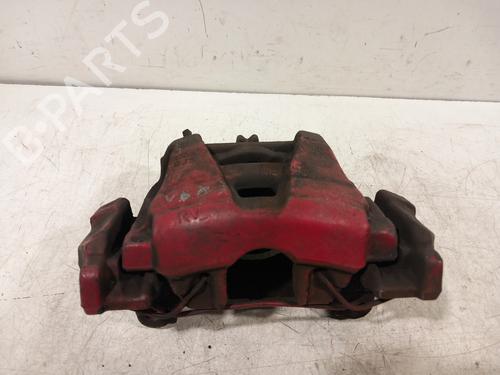 Used Right front brake caliper Right front brake caliper 38468358 38468358
