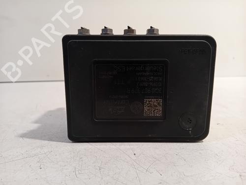 ABS pump VW GOLF VII (5G1, BQ1, BE1, BE2) 2.0 GTI | BP19280119M43 