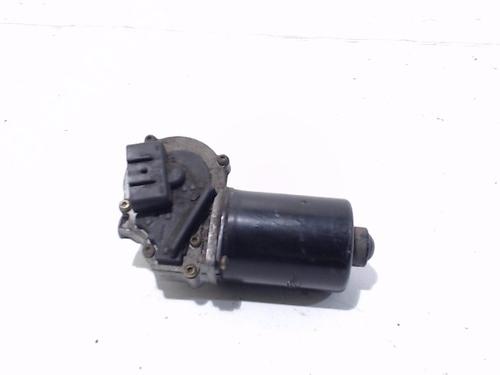 Used Front wiper motor FIAT STILO (192_) 2.4 20V (192_XD1A, 192AXD12) (170 hp) 1194791