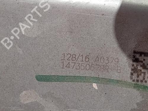 Egr OPEL VIVARO B Van (X82) 1.6 CDTI (05) | BP29169699M69 - Image 4