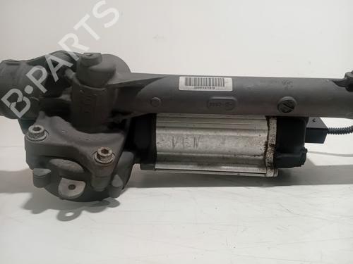 Steering rack VW GOLF VI (5K1) 1.6 TDI | BP35783795M22 - Image 4
