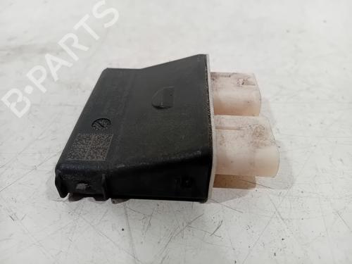 Control unit AUDI Q5 (FYB, FYG) 50 TFSI e quattro | BP18950829M11 