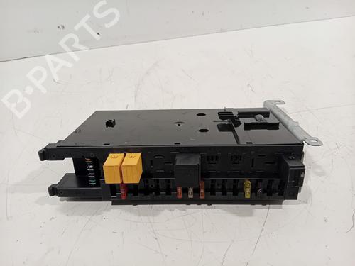 Fuse box MERCEDES-BENZ SLK (R171) 200 Kompressor (171.445) | BP31028809E1