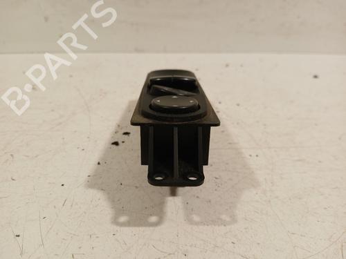 Switch MERCEDES-BENZ SPRINTER 3,5-t Van (B906) 313 CDI (906.631, 906.633, 906.635, 906.637) | BP29277719I30 