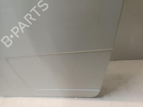 Left front door PEUGEOT BOXER Platform/Chassis 2.2 HDi 130 | BP23988320C2 