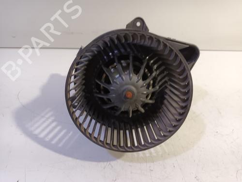 Heater blower motor FIAT IDEA (350_) 1.4 16V | BP17861422M62 