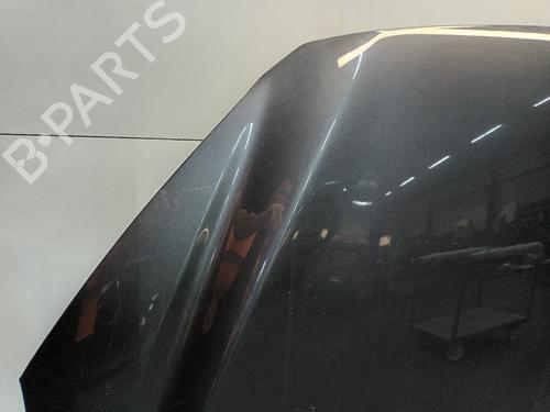 Hood MAZDA CX-5 (KE, GH) 2.2 D (KE2FW) | BP29528259C1 