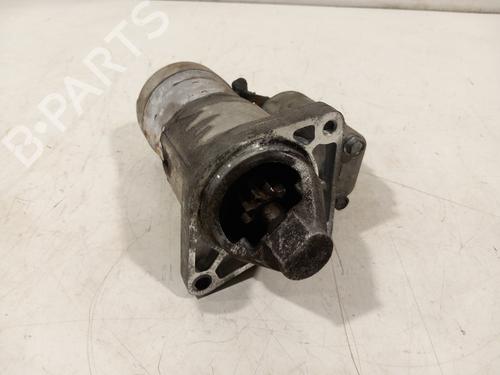 Starter FORD KA (RU8) 1.2 | BP37257527M8 - Image 4