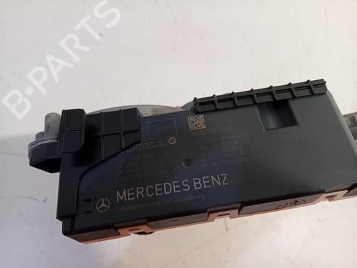 Electronic module MERCEDES-BENZ C-CLASS T-Model (S205) C 200 d (205.201) | BP28002217M83 