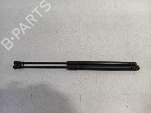 Tailgate lift support SEAT IBIZA IV SC (6J1, 6P5) 1.2 0238950455N