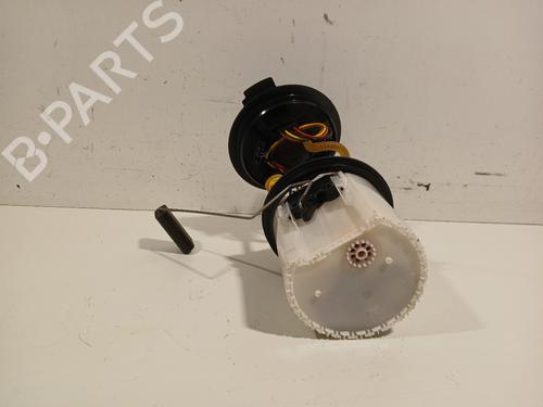 Bränslepump SKODA OCTAVIA III Combi (5E5, 5E6) 1.6 TDI | BP29918335M76