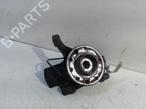 Used Right front steering knuckle OPEL ASTRA H (A04) 1.7 CDTI (L48) (110 hp) 13207303