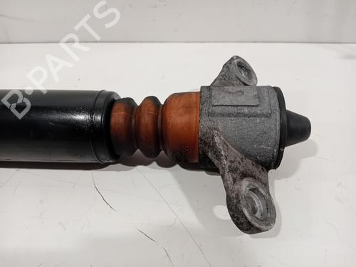 Left rear shock absorber HYUNDAI KONA (OS, OSE, OSI) 1.6 GDi Hybrid | BP30744400M18