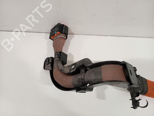 Cable RENAULT ZOE Hatchback Van (BFM_) Electric (BFME) | BP29427872E12 