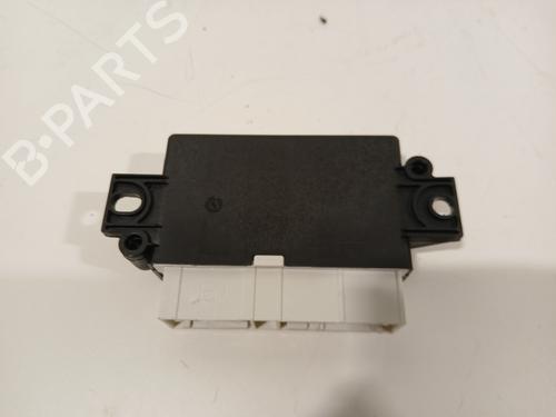 Elektronik Modul DS DS 3 / DS 3 CROSSBACK (UR_, UC_, UJ_) 1.2 PureTech 130 (URHNSS) | BP29918435M83 