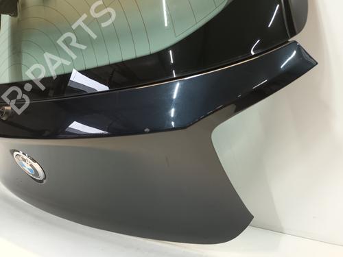 Tailgate BMW 1 (F20) 116 i | BP29763053C6 