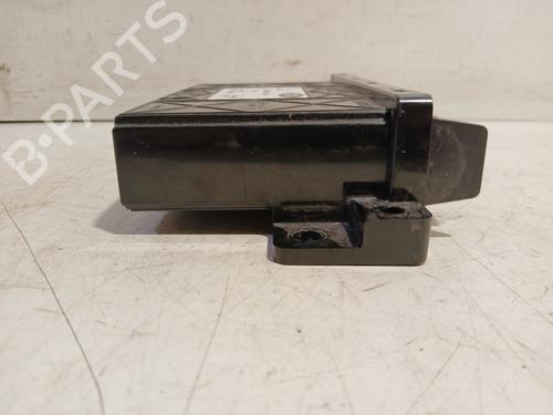 Control unit JAGUAR F-PACE (X761) 2.0 TD4 AWD | BP32194042M11 - Image 2