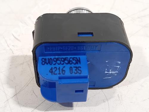 Mirror switch AUDI A3 Sportback (8VA, 8VF) 1.4 TFSI e-tron | BP30805668I25 - Image 3