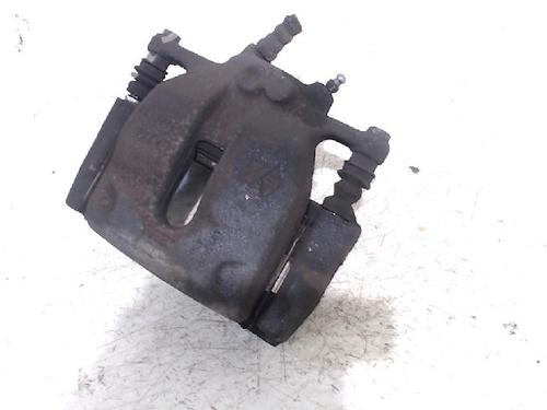 Left front brake caliper PEUGEOT BIPPER (AA_) 1.4 HDi | BP11785185M105 - Image 3