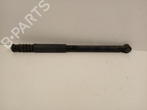 Used Left rear shock absorber DACIA DUSTER (HS_) 1.6 16V (105 hp) 29972546
