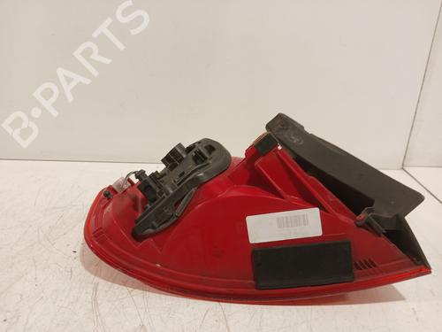 Right taillight AUDI A4 B8 (8K2) 1.8 TFSI | BP38293239C35 - Image 3