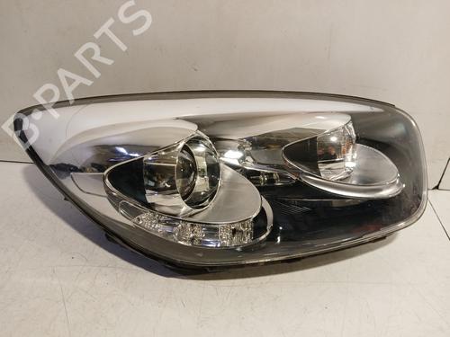 right-headlight-kia-picanto-ii-ta-2011-2012-2013-2014-2015-2016-2017-2018-32781036 main image