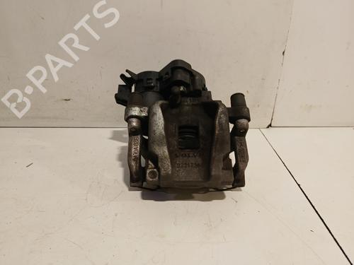 Højre bremsekaliber bag VOLVO XC60 II (246) T6 Plug-In Hybrid AWD (340 hp) 30877533