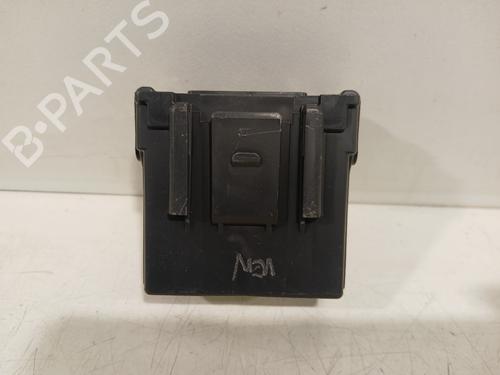 Control unit RENAULT SCENIC E-TECH PHASE I EV87 | BP39211821M11 - Image 2