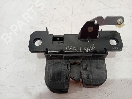 Used Hinge/Door check strap VW CRAFTER Van (SY_, SX_) 2.0 TDI FWD (SYB, SYC, SYD) (177 hp) 32990587