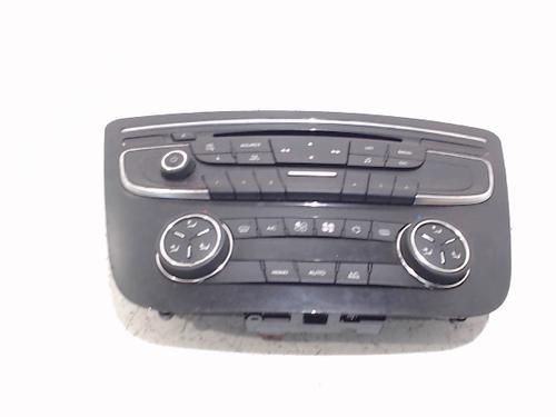 Used Climate control PEUGEOT 508 I (8D_) 2.0 HDi (163 hp) 4065487