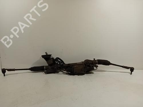 Used Steering rack SKODA OCTAVIA III Combi (5E5, 5E6) 1.6 TDI (110 hp) 21844265