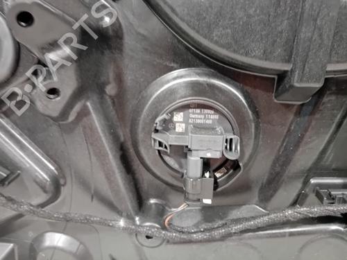 Front left window mechanism MERCEDES-BENZ E-CLASS (W213) E 300 e (213.053) | BP27593516C22 - Image 4