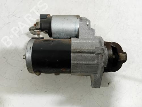 Starter OPEL CORSA E (X15) 1.0 (08, 68) | BP18309286M8 - Image 3
