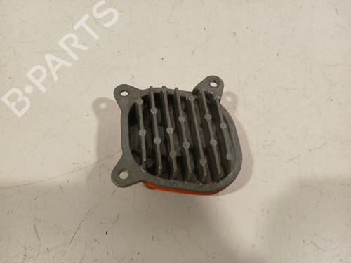 Styringsenhed belysning VW TAIGO (CS1) 1.0 TSI (110 hp) 28135825