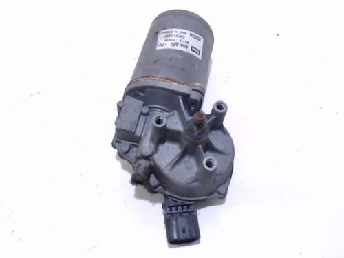 Front wiper motor TOYOTA YARIS (_P1_) 1.3 (SCP12_, SCP13_, SCP12R, SCP13R) | BP4788291M29 