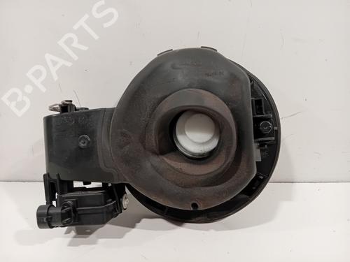 Fuel flap OPEL ADAM (M13) 1.4 | BP29427907C131 