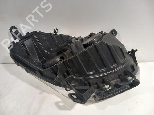Venstre forlygte OPEL COMBO Box Body/MPV (X12) 1.3 CDTI (B05) | BP36670941C28 - Image 4