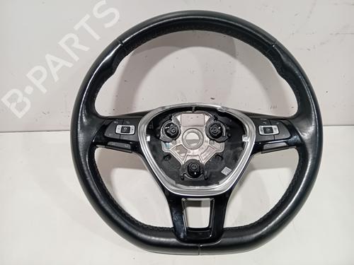 Used Steering wheel Steering wheel 39238885 39238885