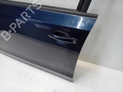 Left front door SEAT Mii (KF1, KE1) 1.0 | BP27932505C2 