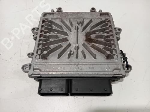 Used Engine control unit (ECU) Engine control unit (ECU) 39142890 39142890