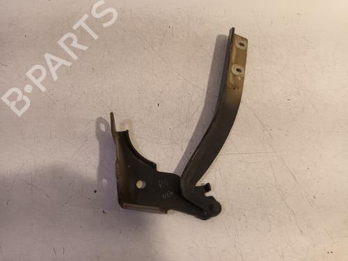 Used Hinge/Door check strap FIAT PUNTO EVO (199_) 1.3 D Multijet (84 hp) 16420620