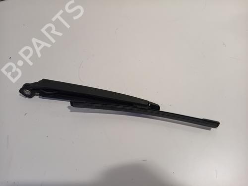 Rear windshield wiper arm SEAT Mii (KF1, KE1) 1.0 | BP30107909C144