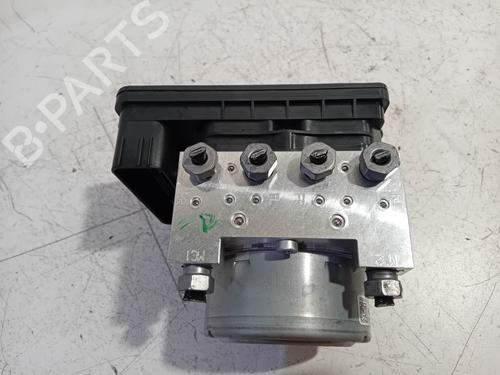 ABS Bremseaggregat FORD PUMA (J2K, CF7) 1.0 EcoBoost mHEV | BP29015652M43