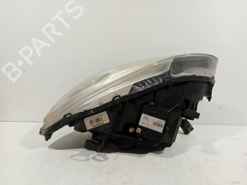 Left headlight VOLVO V60 I (155) D6 Hybrid AWD | BP24229195C28 - Image 4