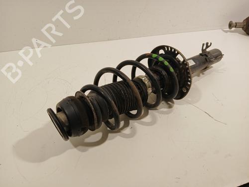 Used Right front shock absorber SEAT IBIZA IV ST (6J8, 6P8) 1.2 TDI (75 hp) 29941122