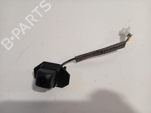 Used Camera Camera 27167904 27167904