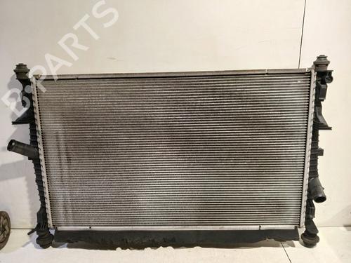 Radiateur à eau Radiateur à eau 37293649 37293649