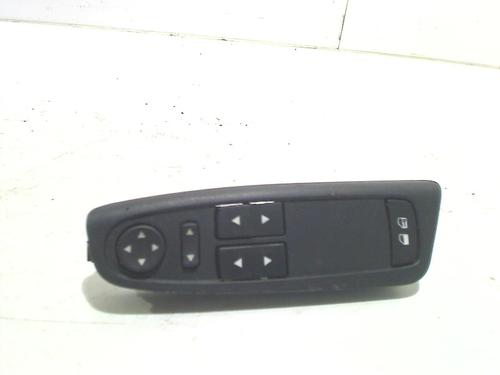 Spak kontakt FIAT STILO Multi Wagon (192_) 1.4 16V (95 hp) 13197972