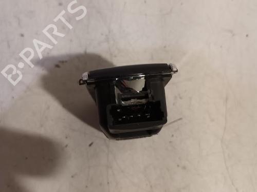 Interior roof light CITROËN DS5 1.6 HDi 115 | BP13916133I8