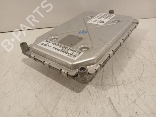 Engine control unit (ECU) FIAT 500 (312_) Electric (EV) | BP37660217M57 - Image 3